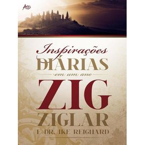 1004645.jpg 1004645.jpg