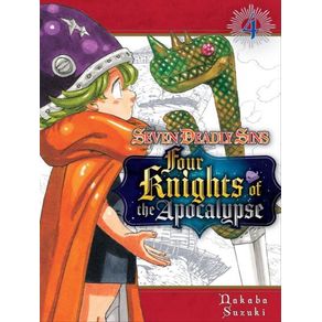 1004623.jpg 1004623.jpg