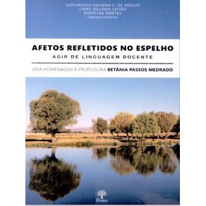 1004512.jpg 1004512.jpg