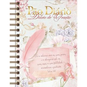 1004600.jpg 1004600.jpg