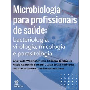 1004685.jpg 1004685.jpg