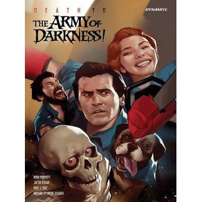 1004709.jpg 1004709.jpg