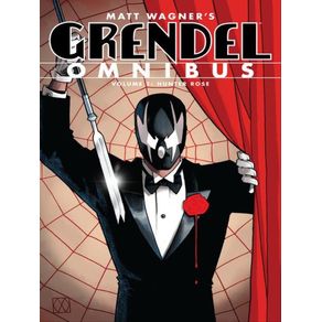 1004670.jpg 1004670.jpg