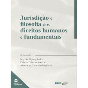 1004683.jpg 1004683.jpg