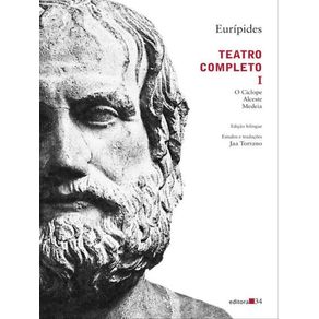 1004367.jpg 1004367.jpg