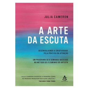 1004449.jpg 1004449.jpg