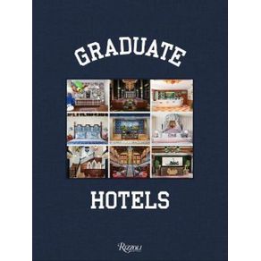 1004495.jpg 1004495.jpg