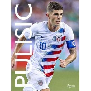 1004412.jpg 1004412.jpg