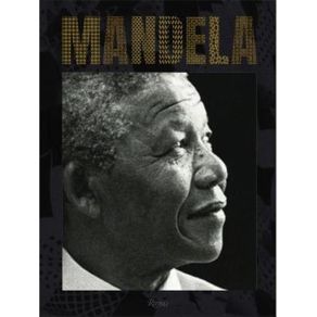 1004504.jpg 1004504.jpg