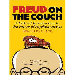 1004370.jpg 1004370.jpg