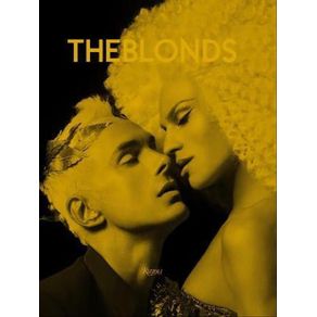 1004421.jpg 1004421.jpg