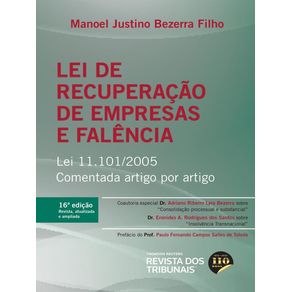 1004652.jpg 1004652.jpg