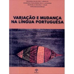 1004529.jpg 1004529.jpg