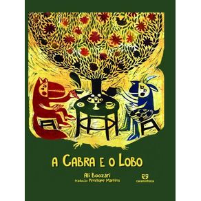 1004551.jpg 1004551.jpg