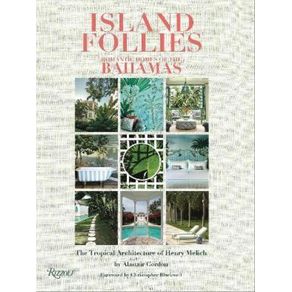 1004503.jpg 1004503.jpg