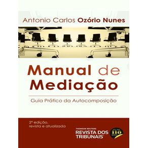 1004669.jpg 1004669.jpg