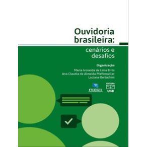 1004625.jpg 1004625.jpg