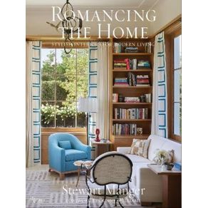 1004420.jpg 1004420.jpg