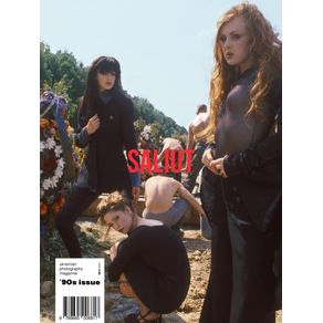 1004355.jpg 1004355.jpg