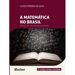 1004540.jpg 1004540.jpg