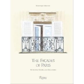 1004395.jpg 1004395.jpg