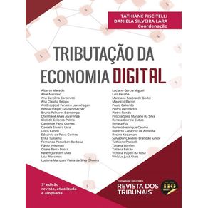 1004665.jpg 1004665.jpg