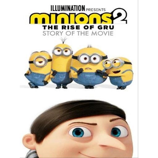 1004350.jpg 1004350.jpg