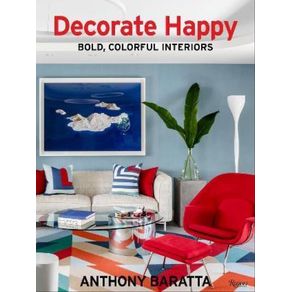 1004411.jpg 1004411.jpg