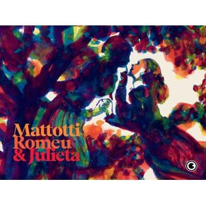 1004442.jpg 1004442.jpg