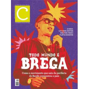 1004373.jpg 1004373.jpg