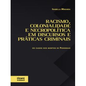 1004528.jpg 1004528.jpg