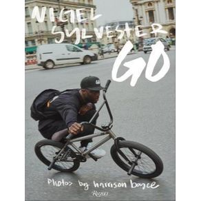 1004434.jpg 1004434.jpg