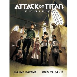 1004626.jpg 1004626.jpg