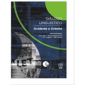 1004627.jpg 1004627.jpg