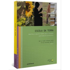 1004728.jpg 1004728.jpg