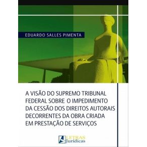 1004731.jpg 1004731.jpg