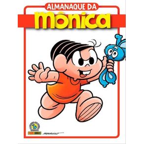 1004726.jpg 1004726.jpg