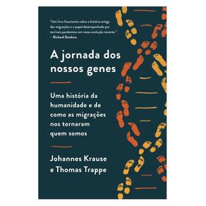 1004741.jpg 1004741.jpg