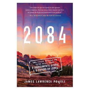 1004742.jpg 1004742.jpg