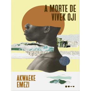 1004749.jpg 1004749.jpg