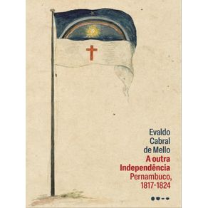 1004752.jpg 1004752.jpg