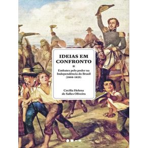 1004753.jpg 1004753.jpg