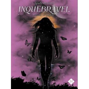 1004761.jpg 1004761.jpg