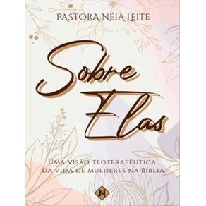 1004757.jpg 1004757.jpg