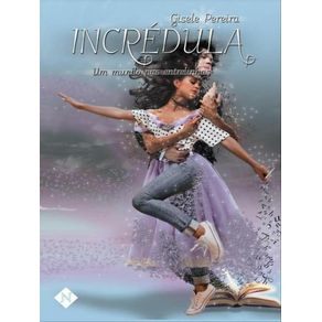 1004760.jpg 1004760.jpg