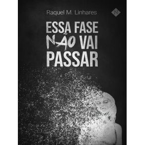 1004758.jpg 1004758.jpg