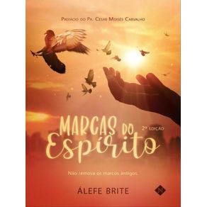 1004762.jpg 1004762.jpg