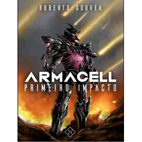 1004763.jpg 1004763.jpg