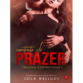 1004768.jpg 1004768.jpg