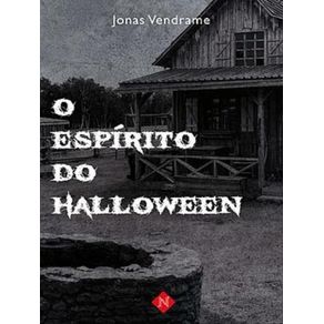 1004766.jpg 1004766.jpg